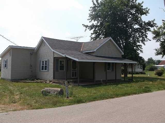 1st image of 2886 N County Road 425 W