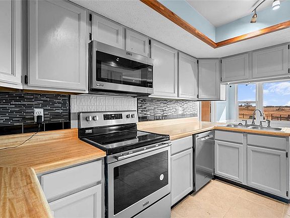 5th image of 31226 Saint Joe Rd