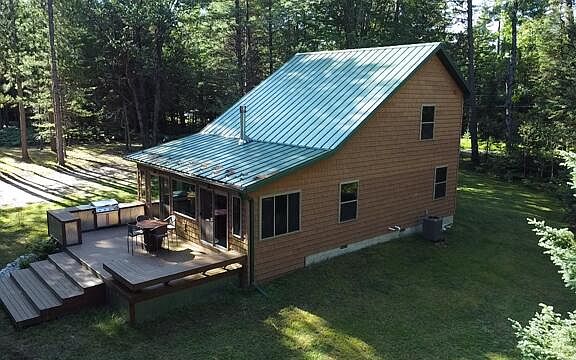 3rd image of 4337 E Green Dr