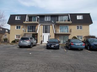 12024 S Kildare Ave APT 6, Alsip, IL 60803