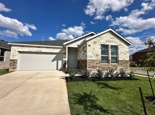 281 Seven Seas Dr, Kyle, TX 78640
