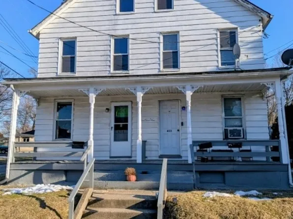 452B Pursel St, Phillipsburg, NJ 08865