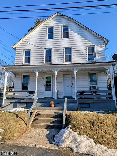 452B Pursel St Photo 1