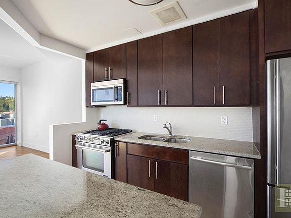 4th image of 2110 Frederick Douglass Blvd #8B