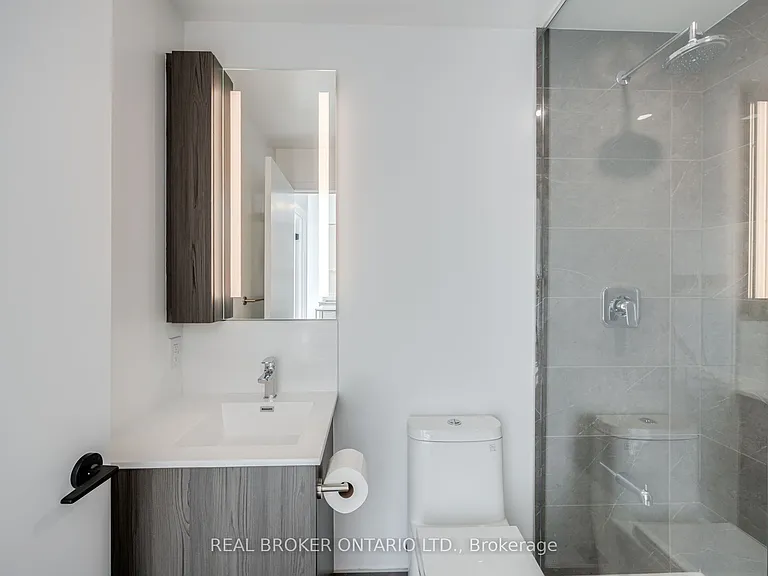 220 Missinnihe Way #1117 — Photo 11