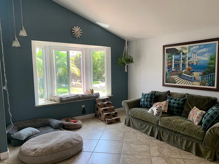 2496 Rudder Rd — Photo 3