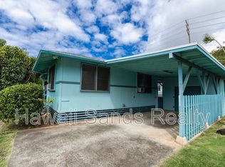 2963 Koali Rd APT B, Honolulu, HI 96826