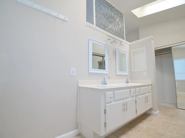 25487 Marvin Gardens Way — Photo 13