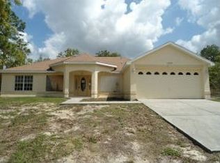 11320 Limpkin Rd, Weeki Wachee, FL 34614