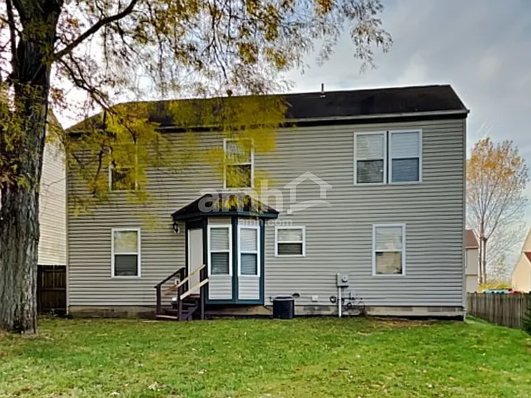 1760 Navion Ct — Photo 20