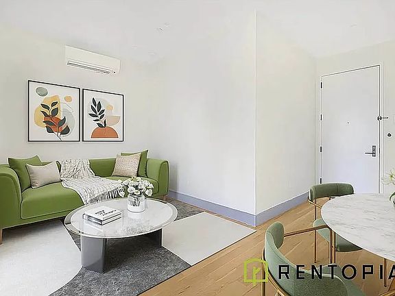 4th image of 209 Montrose Ave #3E