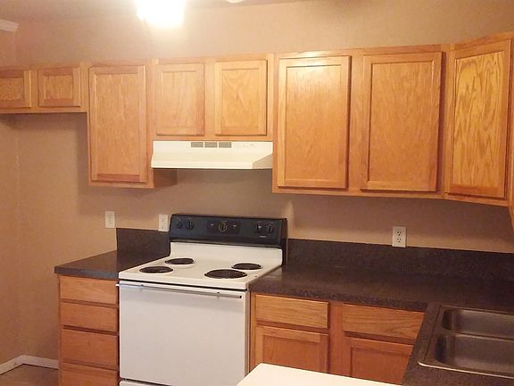 2nd image of 7700 County Road 2193 #10694986