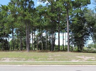 9335 Bellasera Cir, Myrtle Beach, SC 29579