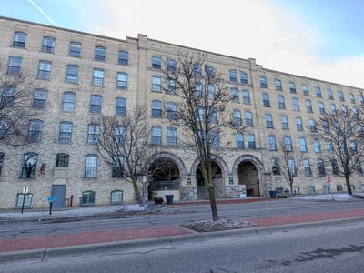 940 Monroe Ave NW Unit 443, Grand Rapids, MI, 49503