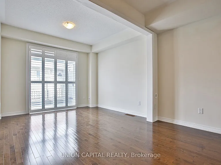 4632 16th Ave — Photo 10