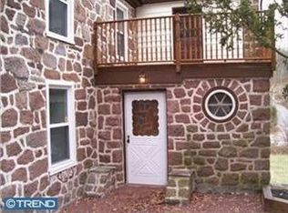 3504 Morgantown Rd, Mohnton, PA 19540