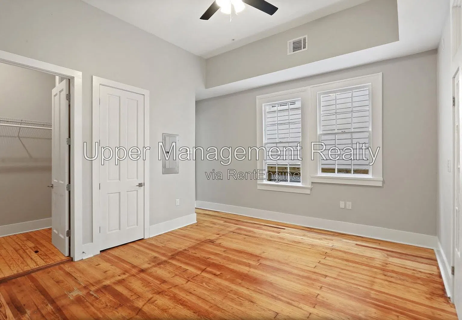 1 bed, 1.0 bath, 622 sqft, $1,650 — Photo 4