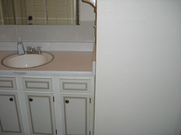 3rd image of 844 W Cliff Dr APT 301