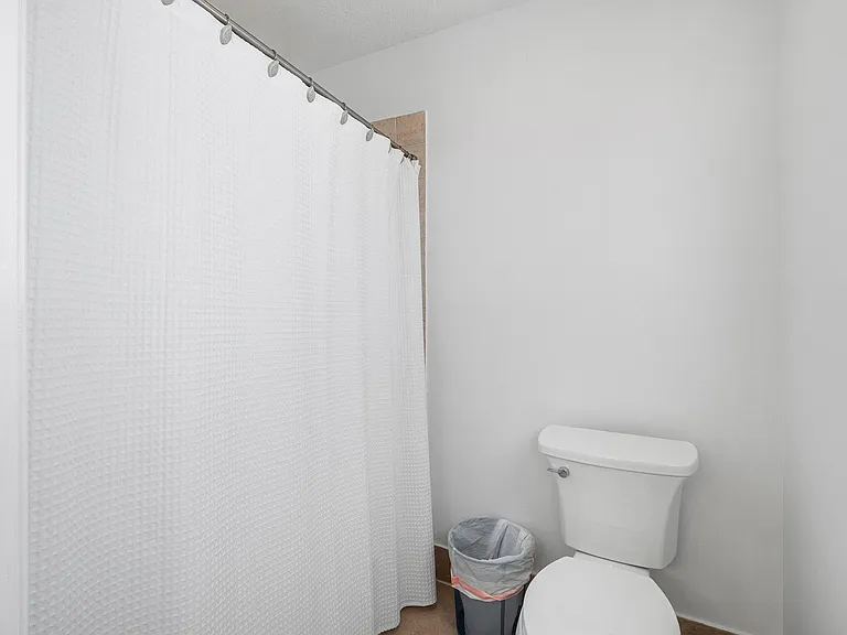 7766 Monarch Ct — Photo 29