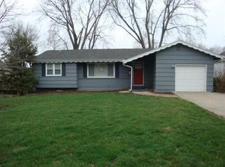 10912 W 73rd St, Shawnee, KS 66203