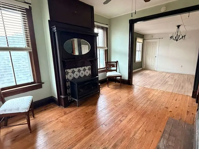 31 Sheridan Ave #2 — Photo 8