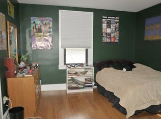 111 Beech St, Nutley, NJ 07110