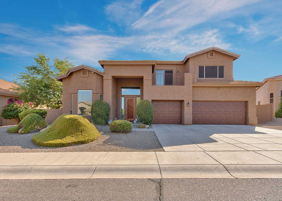 1st image of 13046 N Ryan Way
