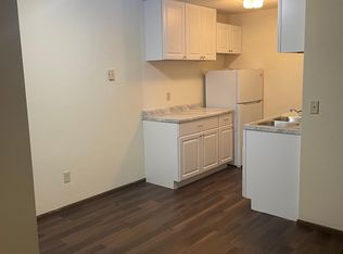 333 Oak Grove St APT 310, Minneapolis, MN 55403