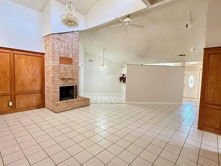 13034 Birch Grove Dr — Photo 18