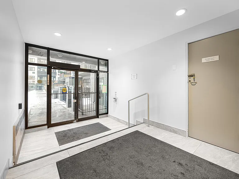 105 Isabella St — Photo 13