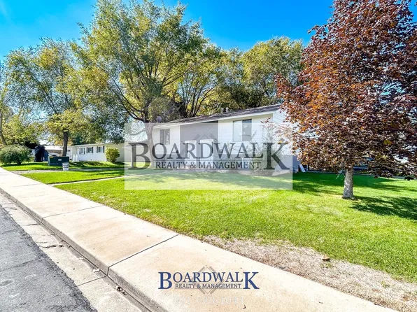 661 N 980 W, Orem, UT 84057
