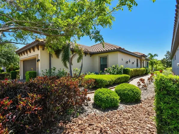 10205 Saint Francis Ter, Palmetto, FL 34221