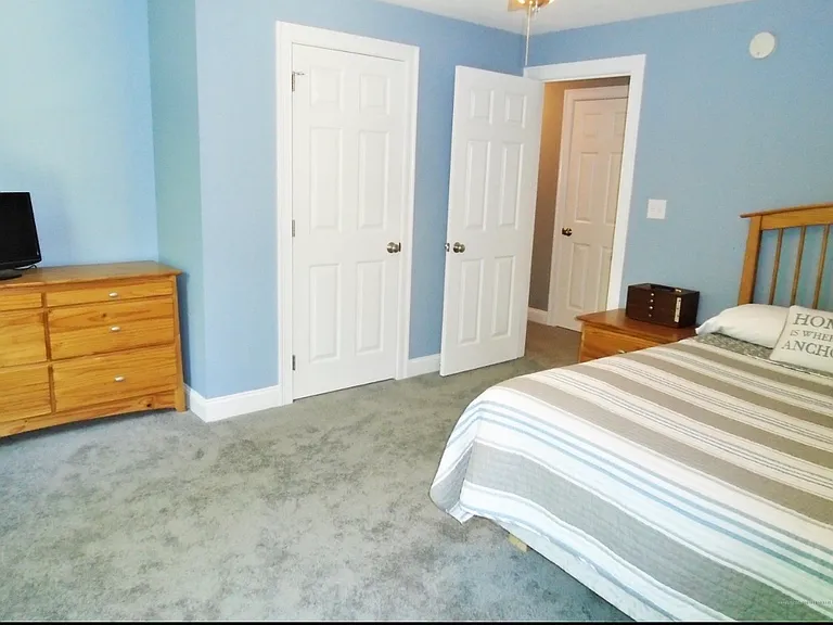 206 Waycross Way — Photo 6