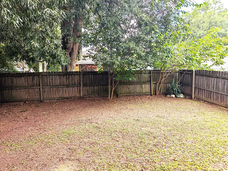 2507 Anna Garrison Rd — Photo 19