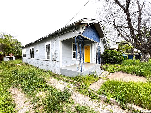 3rd image of 302 HAMMOND AVE