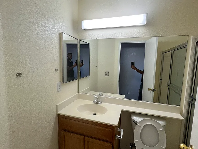 13250 Sundance Cir — Photo 3