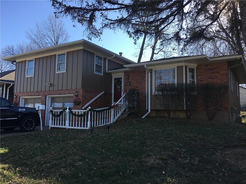 1st image of 9617 Linwood Blvd