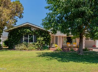 1018 E Glenn Dr, Phoenix, AZ 85020