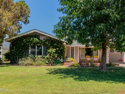 1018 E Glenn Dr, Phoenix, AZ, 85020