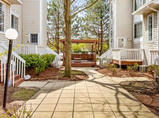 316 Autumn Wind Ct, Bolingbrook, IL 60440