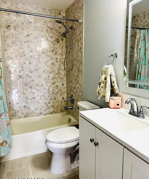 150 Nathan Dr — Photo 30