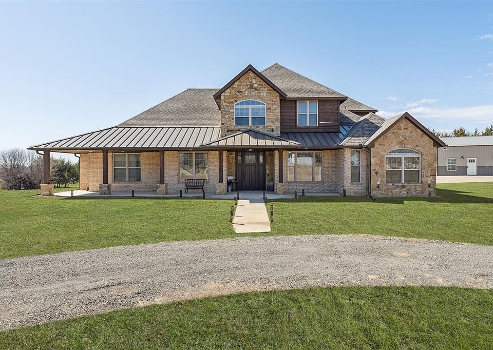 1st image of 26 Orville Rd