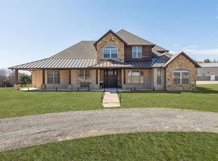 26 Orville Rd, Shawnee, OK 74801