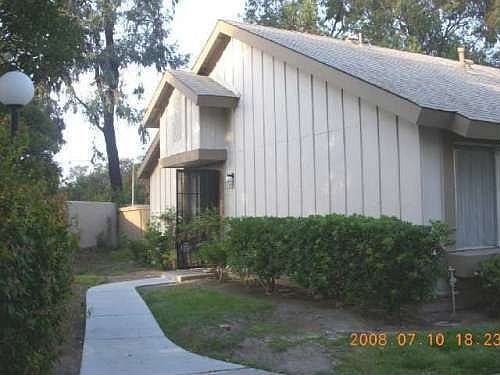 1st image of 2726 Casey St