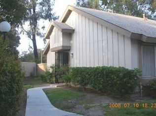 2726 Casey St, San Diego, CA 92139