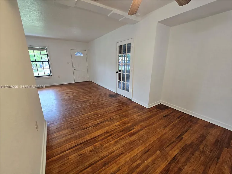 14901 NW 9th Ct — Photo 20