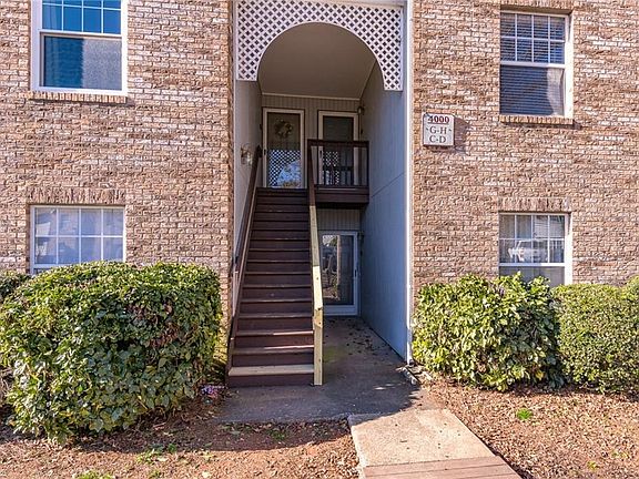 3rd image of 4000 H Whirlaway Ct