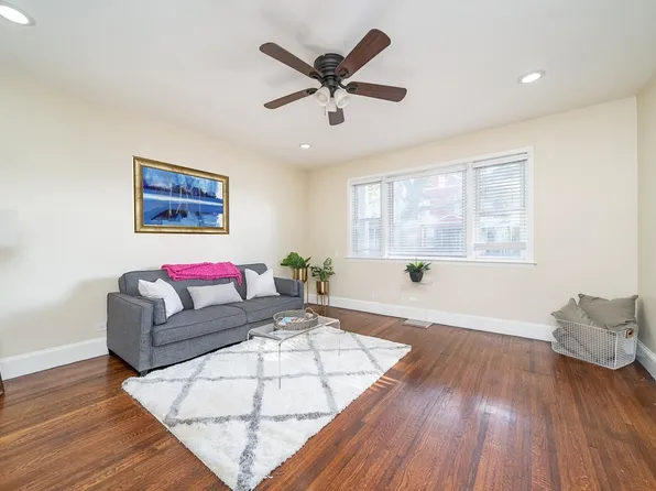 44 Lexington Ave, Jersey City, NJ 07304