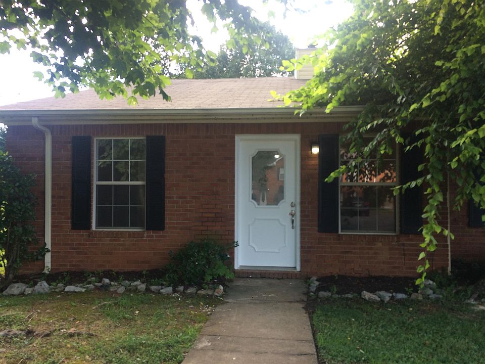 1st image of 145 Stokes Dr