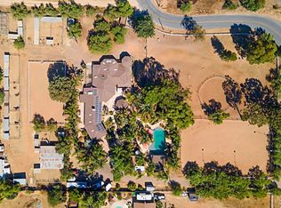 13310 Proctor Valley Rd, Jamul, CA 91935